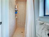 2135 Belvoir Street - Photo 40