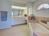 2135 Belvoir Street - Photo 41