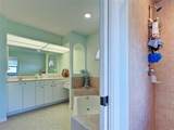 2135 Belvoir Street - Photo 42