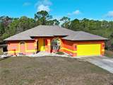 2135 Belvoir Street - Photo 43