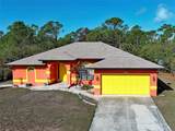 2135 Belvoir Street - Photo 44