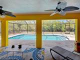 2135 Belvoir Street - Photo 6