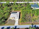2135 Belvoir Street - Photo 7