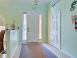 2135 Belvoir Street - Photo 8