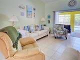 2135 Belvoir Street - Photo 9