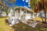 50 Crown Point Drive - Photo 34