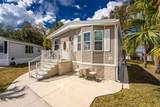 50 Crown Point Drive - Photo 39