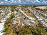 50 Crown Point Drive - Photo 45