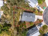 50 Crown Point Drive - Photo 46