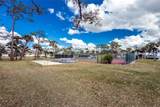 50 Crown Point Drive - Photo 56