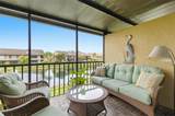 5543 Ashton Way - Photo 8