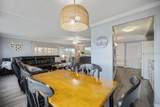 522 Parkwood Avenue - Photo 10