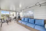 522 Parkwood Avenue - Photo 11