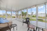 522 Parkwood Avenue - Photo 12