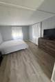 522 Parkwood Avenue - Photo 13