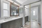 522 Parkwood Avenue - Photo 14