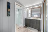 522 Parkwood Avenue - Photo 15