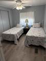 522 Parkwood Avenue - Photo 16