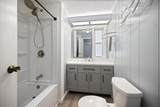 522 Parkwood Avenue - Photo 17