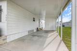 522 Parkwood Avenue - Photo 18