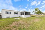 522 Parkwood Avenue - Photo 19