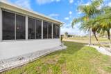 522 Parkwood Avenue - Photo 20