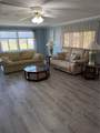 522 Parkwood Avenue - Photo 9
