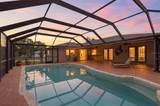 1114 Dewhurst Street - Photo 3