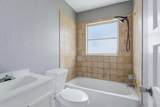 300 San Lorenzo Avenue - Photo 23
