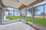 300 San Lorenzo Avenue - Photo 24