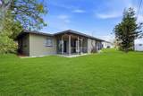 300 San Lorenzo Avenue - Photo 25
