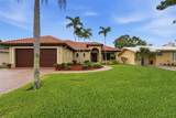 424 Pensacola Road - Photo 1