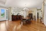 424 Pensacola Road - Photo 10