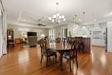 424 Pensacola Road - Photo 11