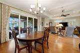 424 Pensacola Road - Photo 12