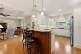 424 Pensacola Road - Photo 13