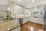 424 Pensacola Road - Photo 14