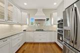 424 Pensacola Road - Photo 15