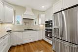 424 Pensacola Road - Photo 16