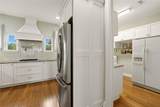 424 Pensacola Road - Photo 17