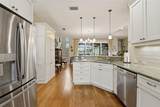 424 Pensacola Road - Photo 18