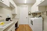 424 Pensacola Road - Photo 19