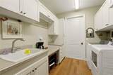 424 Pensacola Road - Photo 20