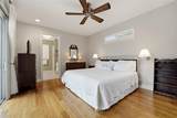 424 Pensacola Road - Photo 21