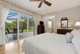 424 Pensacola Road - Photo 22
