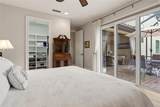 424 Pensacola Road - Photo 23