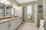 424 Pensacola Road - Photo 24