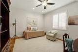 424 Pensacola Road - Photo 28