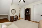 424 Pensacola Road - Photo 29