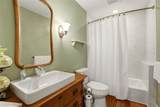 424 Pensacola Road - Photo 30